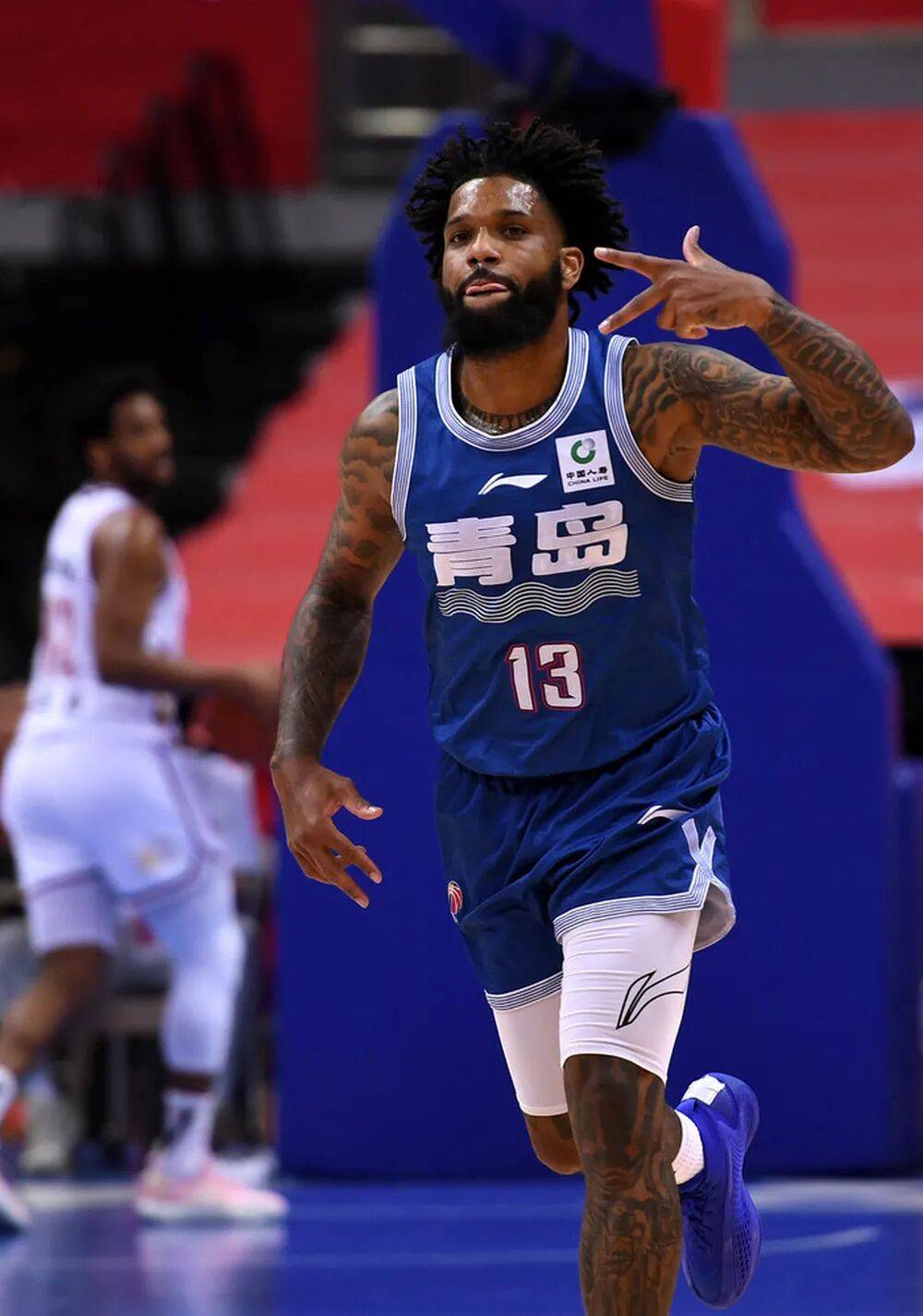 开云-包含今夜CBA常规赛传出新动向，费城76人完成体检，管理层表态：管理层满意，细节决定成败的词条