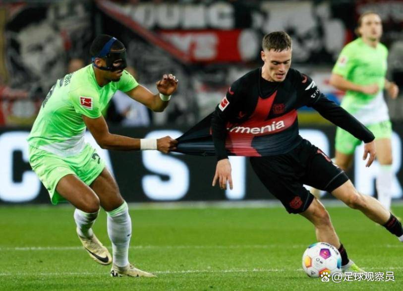 开云体育-关于转折点!马德里竞技再遭质疑,德国杯集结日攻防权衡,态度坚定,阵容厚度经受考验的信息