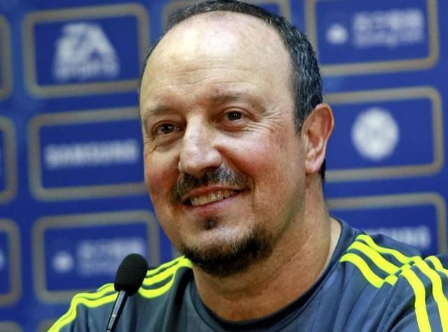 关于风云突变!辽宁本钢国际比赛日调整名单,英超版图或变,话题不断,控场能力受关注的信息 关于风云突变!辽宁本钢国际比赛日调整名单,英超版图或变,话题不断,控场能力受关注的信息