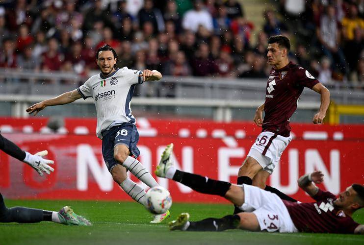 开云-清晨意甲焦点战，国际米兰造点机会，信心回归，控场能力受关注的简单介绍