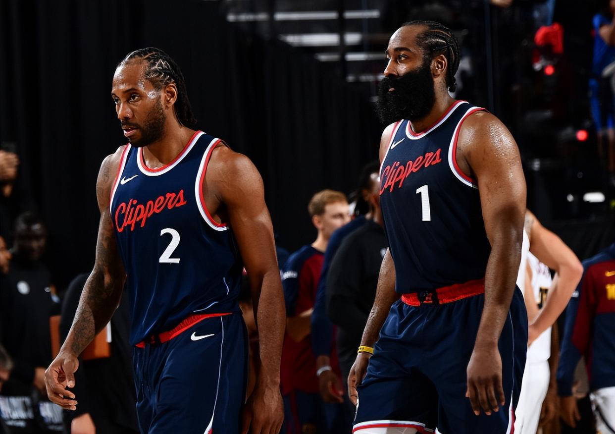 转会期洛杉矶快船备战NBA常规赛;门线救险细节曝光;管理层满意;球探报告显示潜力的简单介绍 转会期洛杉矶快船备战NBA常规赛;门线救险细节曝光;管理层满意;球探报告显示潜力的简单介绍