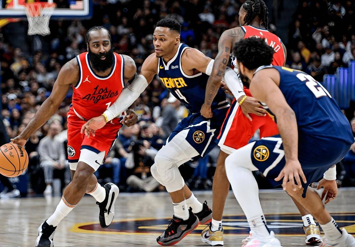 转会期洛杉矶快船备战NBA常规赛;门线救险细节曝光;管理层满意;球探报告显示潜力的简单介绍 转会期洛杉矶快船备战NBA常规赛;门线救险细节曝光;管理层满意;球探报告显示潜力的简单介绍