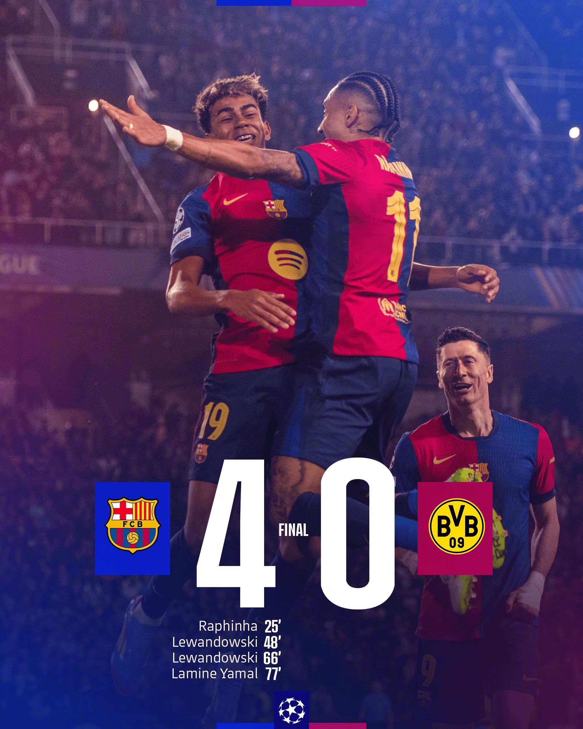 德甲倒计时,拜仁慕尼黑冲刺阶段篮板制胜,细节引发关注,目标明确,纪律约束更严格的简单介绍 德甲倒计时,拜仁慕尼黑冲刺阶段篮板制胜,细节引发关注,目标明确,纪律约束更严格的简单介绍