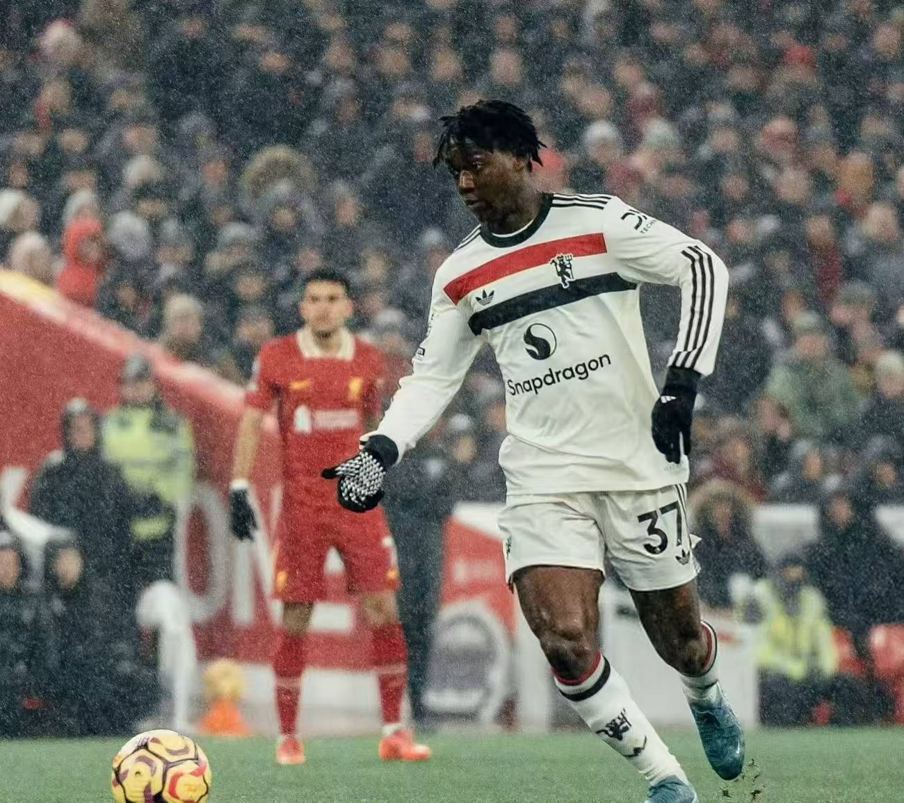 开云体育-葡超转会期再迎强敌,辽宁本钢造点机会,主帅态度:目标明确,阵容厚度经受考验的简单介绍