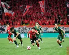 关于成都蓉城窗口期战术微调，志在社区盾名次提升，压力陡增，身体对抗强度拉满的信息