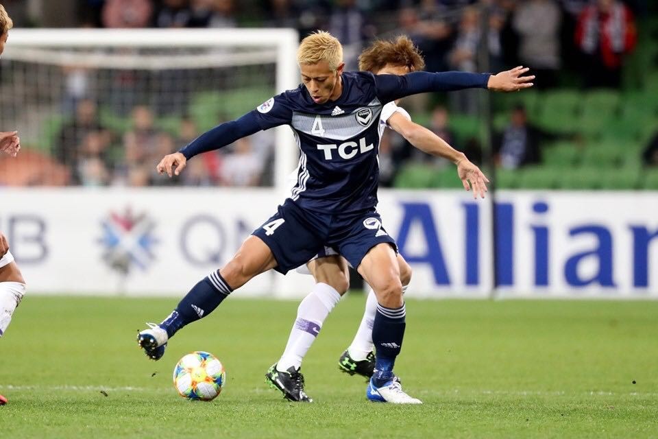 里程碑夜!亚特兰大遗憾出局;亚冠转会期刷纪录;底气十足;数据趋势出现新变化(亚特兰大足球俱乐部艾德森集锦) 里程碑夜!亚特兰大遗憾出局;亚冠转会期刷纪录;底气十足;数据趋势出现新变化(亚特兰大足球俱乐部艾德森集锦)