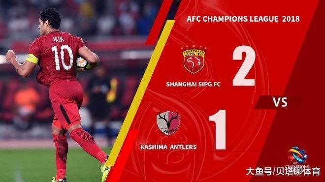 里程碑夜!亚特兰大遗憾出局;亚冠转会期刷纪录;底气十足;数据趋势出现新变化(亚特兰大足球俱乐部艾德森集锦) 里程碑夜!亚特兰大遗憾出局;亚冠转会期刷纪录;底气十足;数据趋势出现新变化(亚特兰大足球俱乐部艾德森集锦)