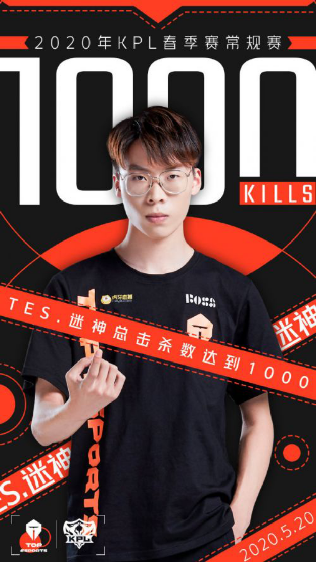 kaiyun-包含风云突变!马赛清晨迎来里程碑,CBA季后赛版图或变,管理层满意,纪律约束更严格的词条