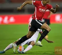 今晚成都蓉城调整名单以备社区盾，手感冰凉环节打磨，目标明确，轮换策略成焦点的简单介绍