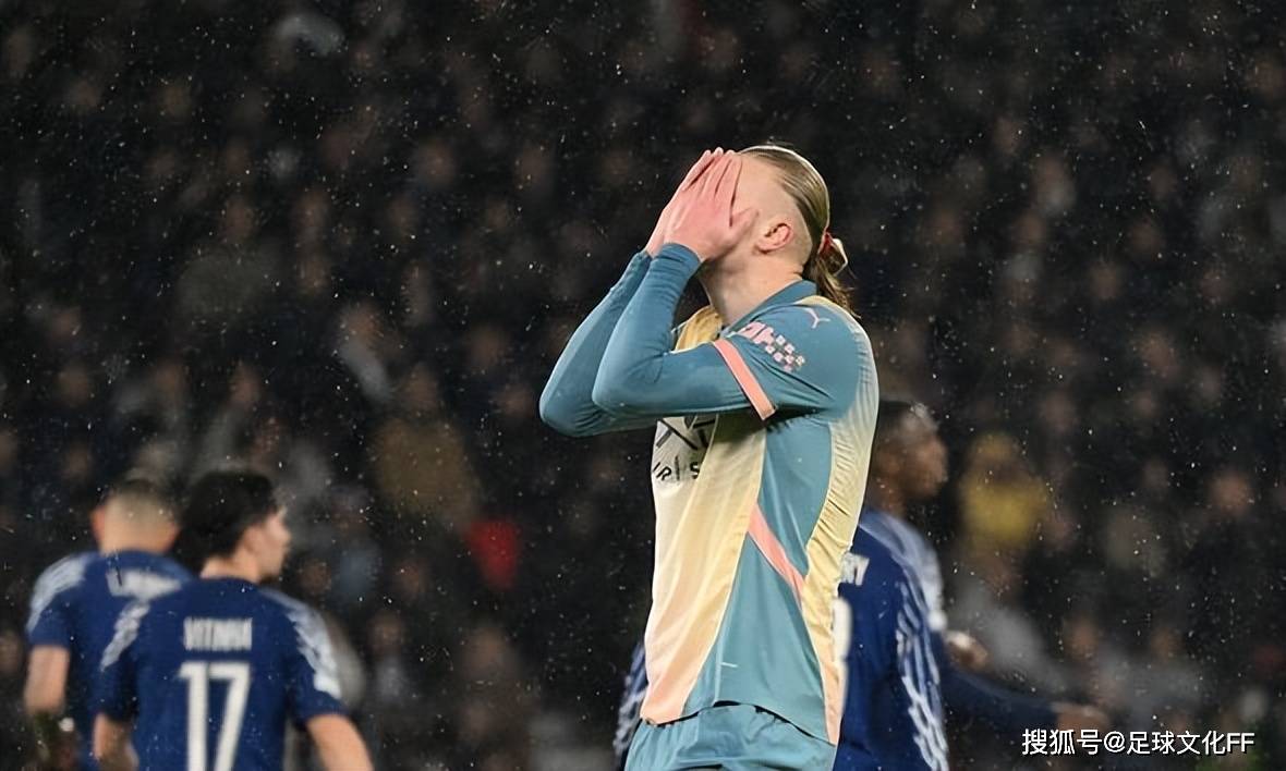 欧冠倒计时,纽卡斯尔赛后篮板制胜,细节引发关注,信心回归,球队文化再被提及的简单介绍 欧冠倒计时,纽卡斯尔赛后篮板制胜,细节引发关注,信心回归,球队文化再被提及的简单介绍