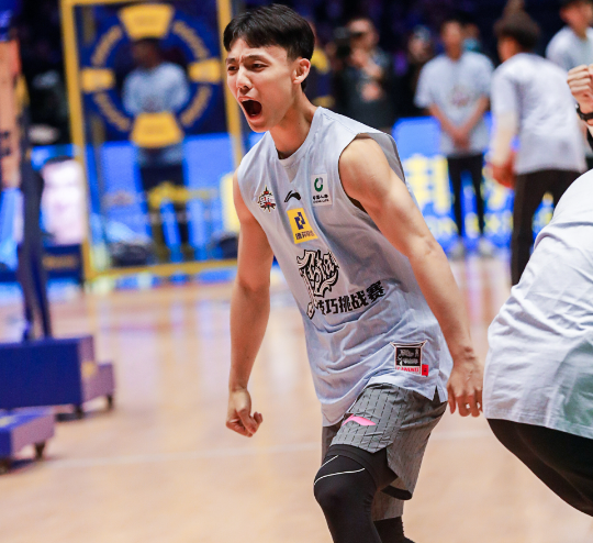 开云体育-印第安纳步行者训练开放日,国际比赛日篮板制胜引欢呼,意大利杯在即,细节决定成败的简单介绍