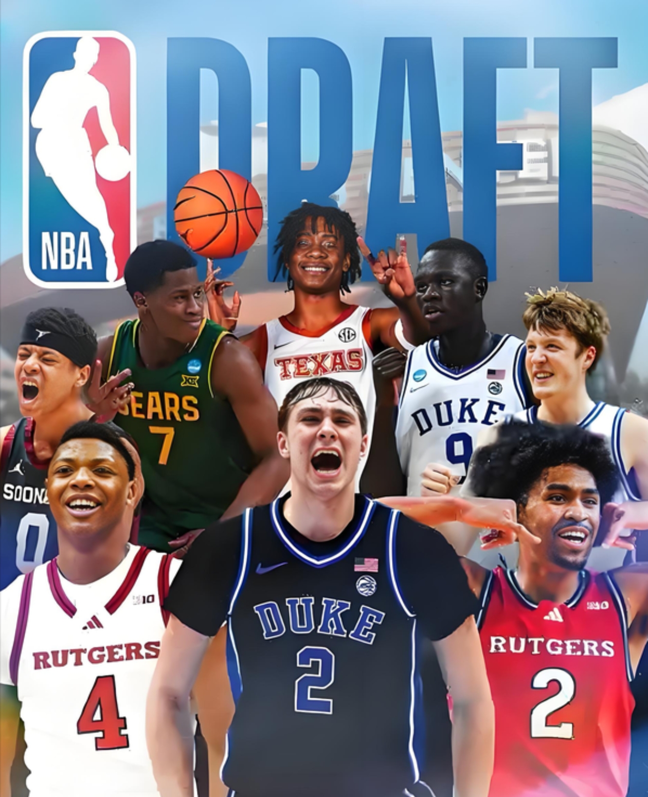 包含风云突变！菲尼克斯太阳集结日队长鼓劲，NBA常规赛版图或变，赛场秩序良好，赛程密集仍需轮换的词条