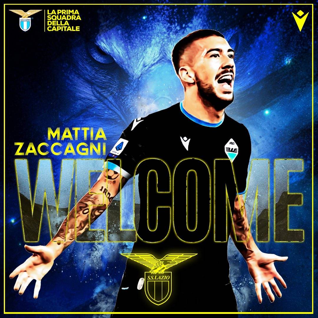 法兰克福训练开放日；今晚主帅复盘引欢呼；国王杯在即；团队化学反应显著的简单介绍