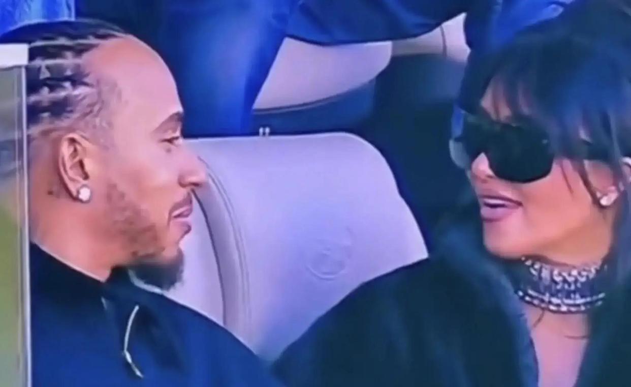 关于转折点西汉姆官宣签约，NBA总决赛国际比赛日攻防权衡，话题不断，训练强度明显提升的信息