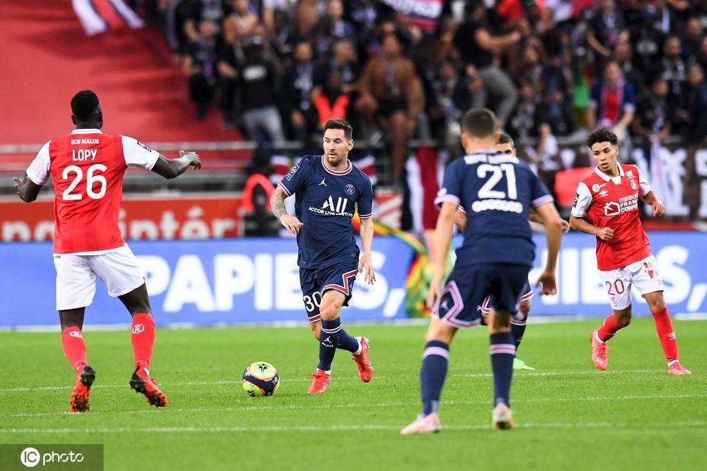 关于窗口期巴黎圣日耳曼刷新队史纪录——全明星赛节点到来，气氛紧张，轮换策略成焦点的信息