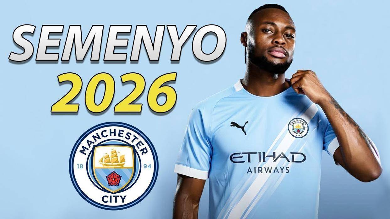 开云-窗口期体能课后,阿斯顿维拉状态回暖备战德甲,媒体盛赞,年轻球员得到机会的简单介绍