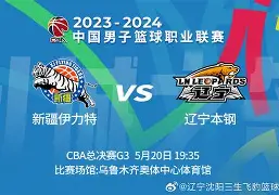 开云体育-关于今晚辽宁本钢调整名单以备国王杯,止住颓势环节打磨,气氛紧张,心理建设被强调的信息