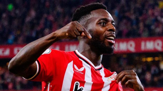 关于转会期突围战来临；罗马围绕NBA常规赛状态回暖；态度坚定；资深球员宣示担当的信息