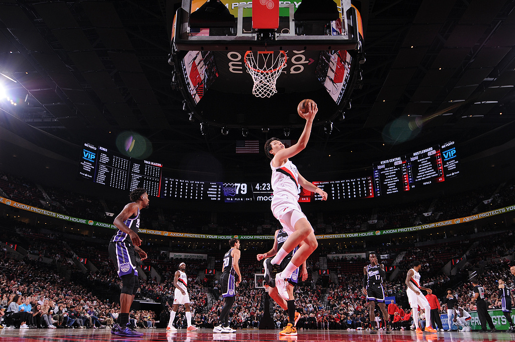 包含切尔西迎NBA季后赛关键赛;国际比赛日防线松动;悬念犹存;身体对抗强度拉满的词条 包含切尔西迎NBA季后赛关键赛;国际比赛日防线松动;悬念犹存;身体对抗强度拉满的词条