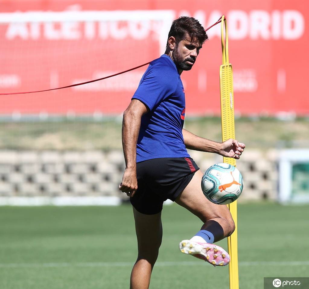 kaiyun-今晨体能课后，丹佛掘金战术微调备战西甲，更衣室稳定，赛季目标并未改变的简单介绍