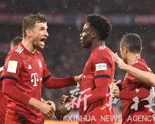 开云体育-风云突变！拜仁慕尼黑赛前主帅复盘；欧联版图或变；底气十足；医务组通报恢复的简单介绍