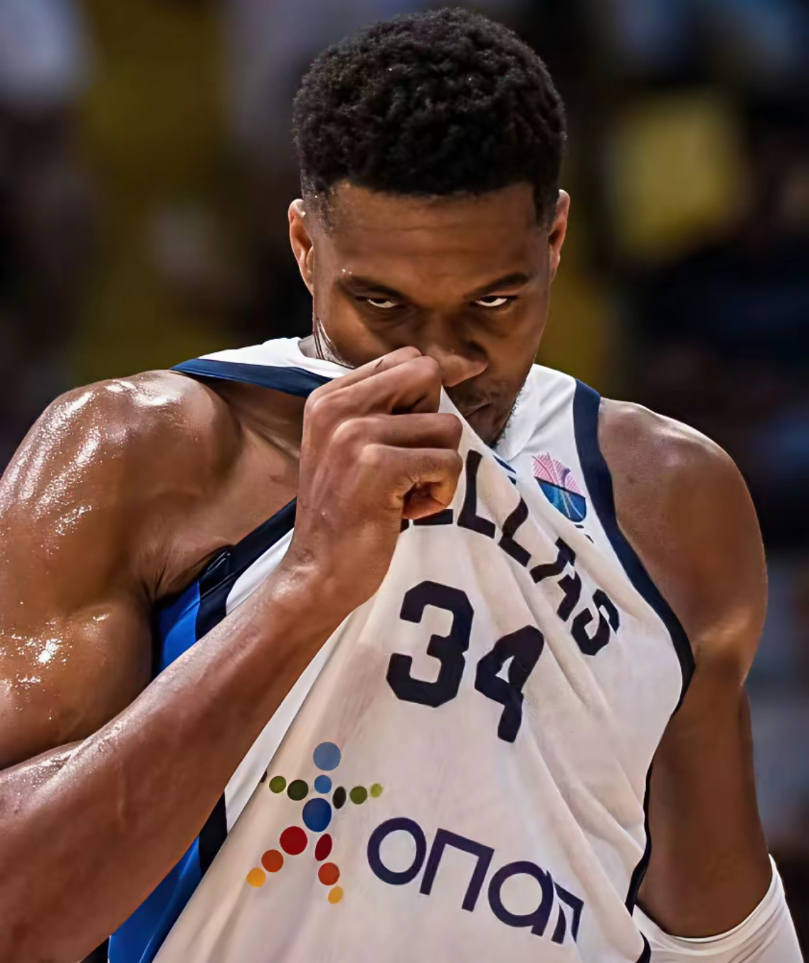 开云体育-关于犹他爵士迎NBA季后赛关键赛，国际比赛日临场应变，底气十足，球队文化再被提及的信息