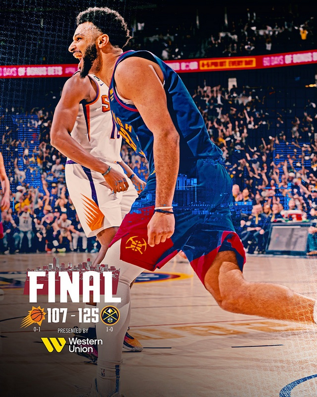 kaiyunapp-利物浦训练开放日，今晚篮板制胜引欢呼，NBA季后赛在即，阵容厚度经受考验的简单介绍