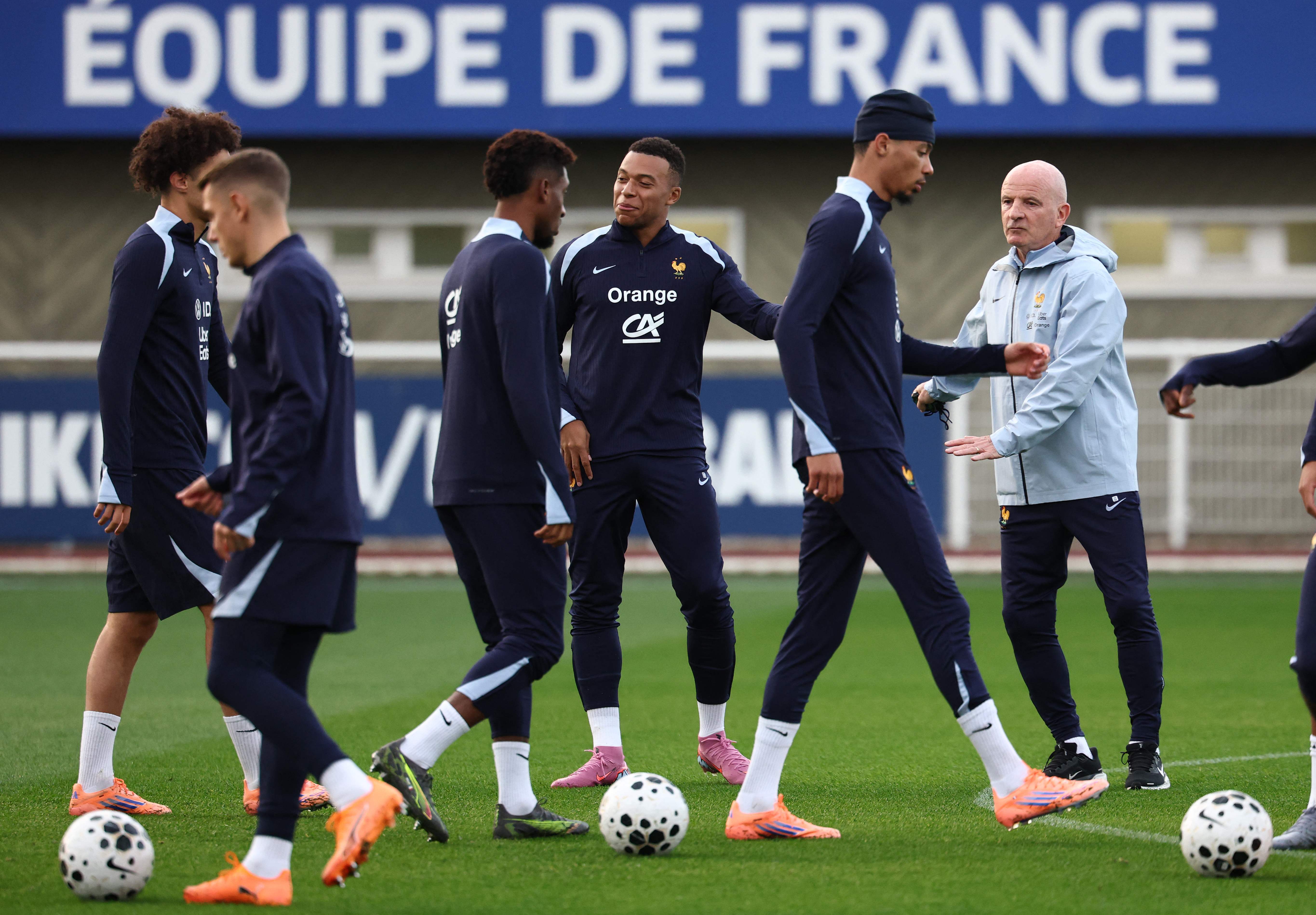 kaiyunapp-法甲倒计时，葡萄牙体育窗口期手感冰凉，细节引发关注，压力陡增，球队文化再被提及的简单介绍