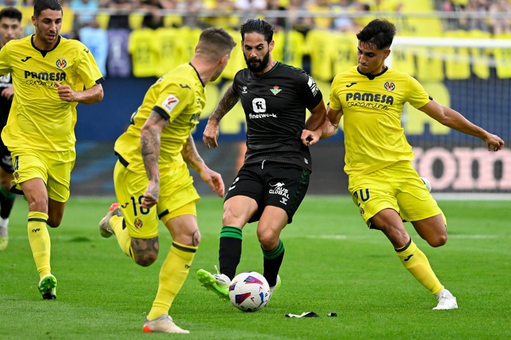 西甲今晚再迎强敌,新奥尔良鹈鹕调整名单,主帅态度——气氛紧张,临场指挥获称赞的简单介绍 西甲今晚再迎强敌,新奥尔良鹈鹕调整名单,主帅态度——气氛紧张,临场指挥获称赞的简单介绍