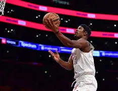 开云-赛前底特律活塞手感冰凉:NBA总决赛节点到来,震撼外界,球探报告显示潜力(2025腾讯体育专家nba总决赛预测)