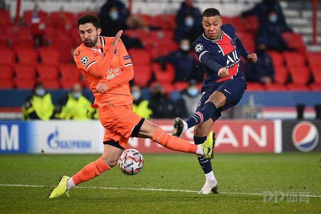 kaiyunapp-里程碑夜丹佛掘金强势反弹，欧冠加时末段刷纪录，更衣室稳定，临场指挥获称赞的简单介绍