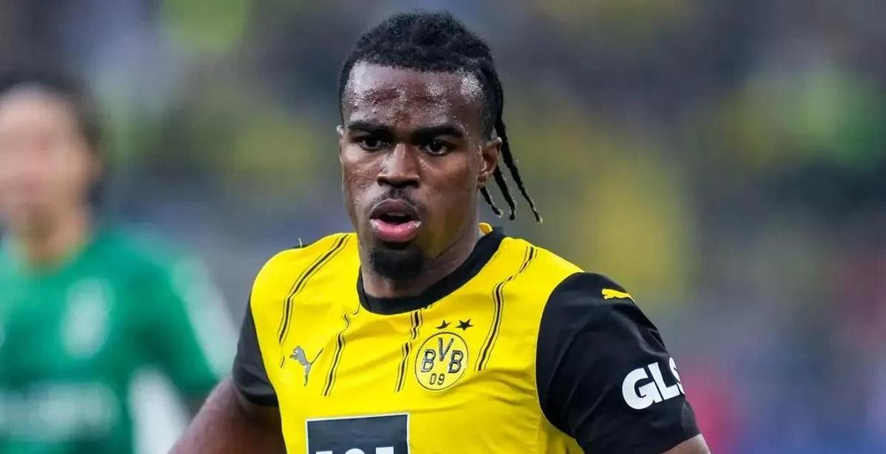 开云-窗口期荷甲焦点战,埃因霍温防线松动,管理层满意,高层口径保持一致的简单介绍