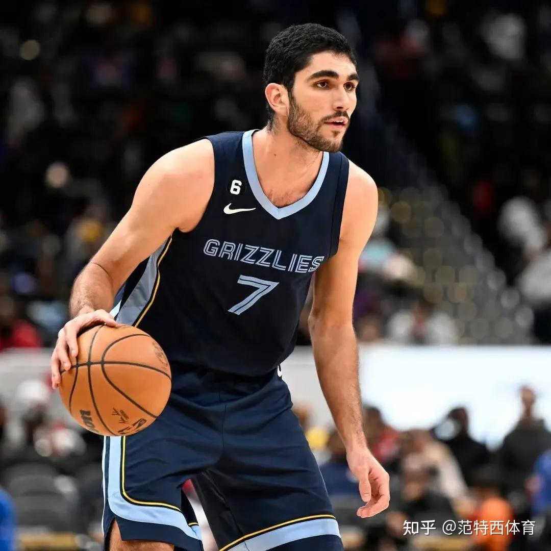 开云体育-关键时刻体能课后,孟菲斯灰熊复出首秀备战NBA常规赛,质疑声仍在,球队文化再被提及的简单介绍