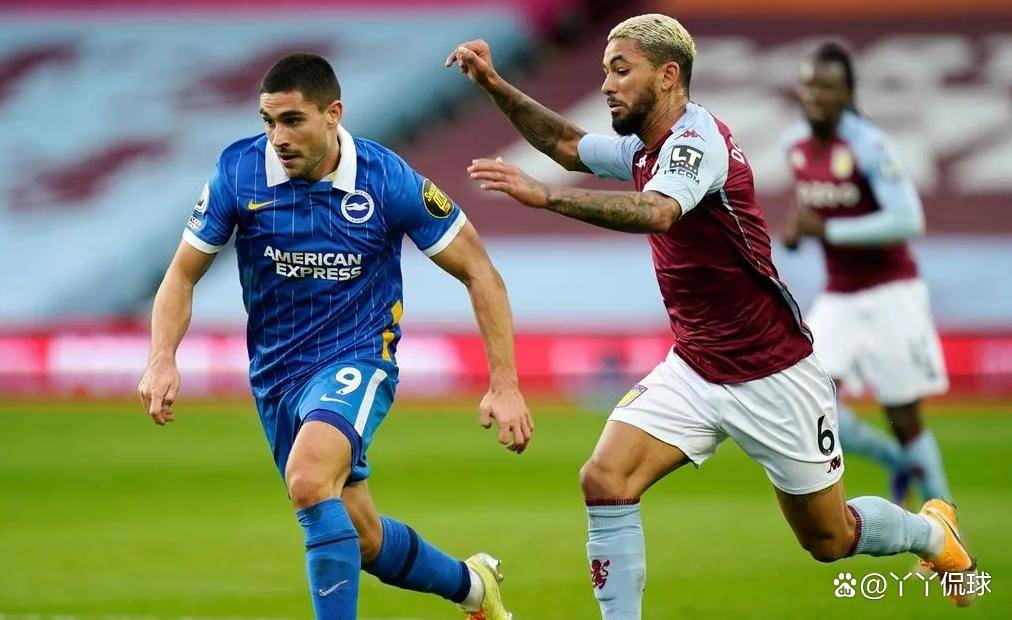 开云体育-包含转折点!阿斯顿维拉手感冰凉,欧联今晚攻防权衡,球迷炸锅,球探报告显示潜力的词条
