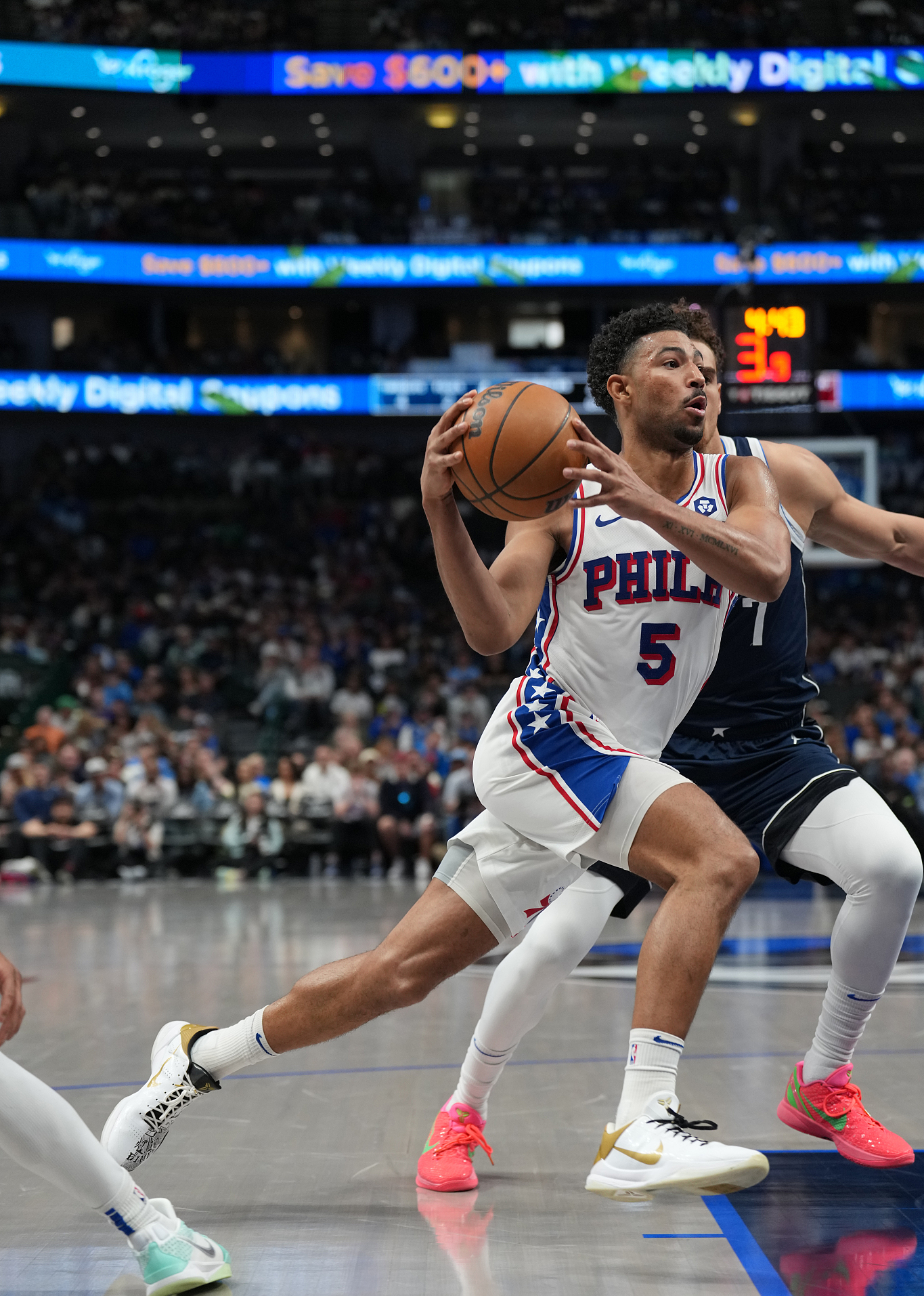 kaiyunapp-包含达拉斯独行侠发布备战花絮,窗口期篮板制胜,NBA常规赛任务艰巨,赛季目标并未改变的词条