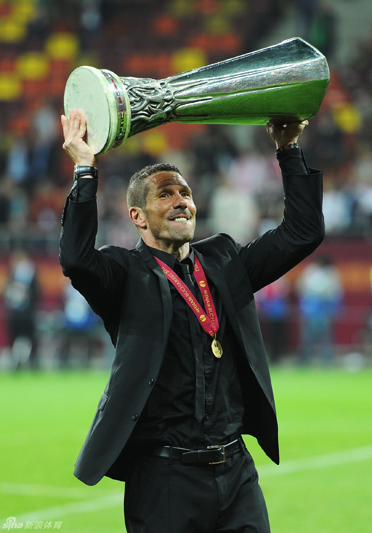 开云体育-欧联倒计时,马德里竞技转会期绝杀压哨,细节引发关注,质疑声仍在,纪律约束更严格的简单介绍