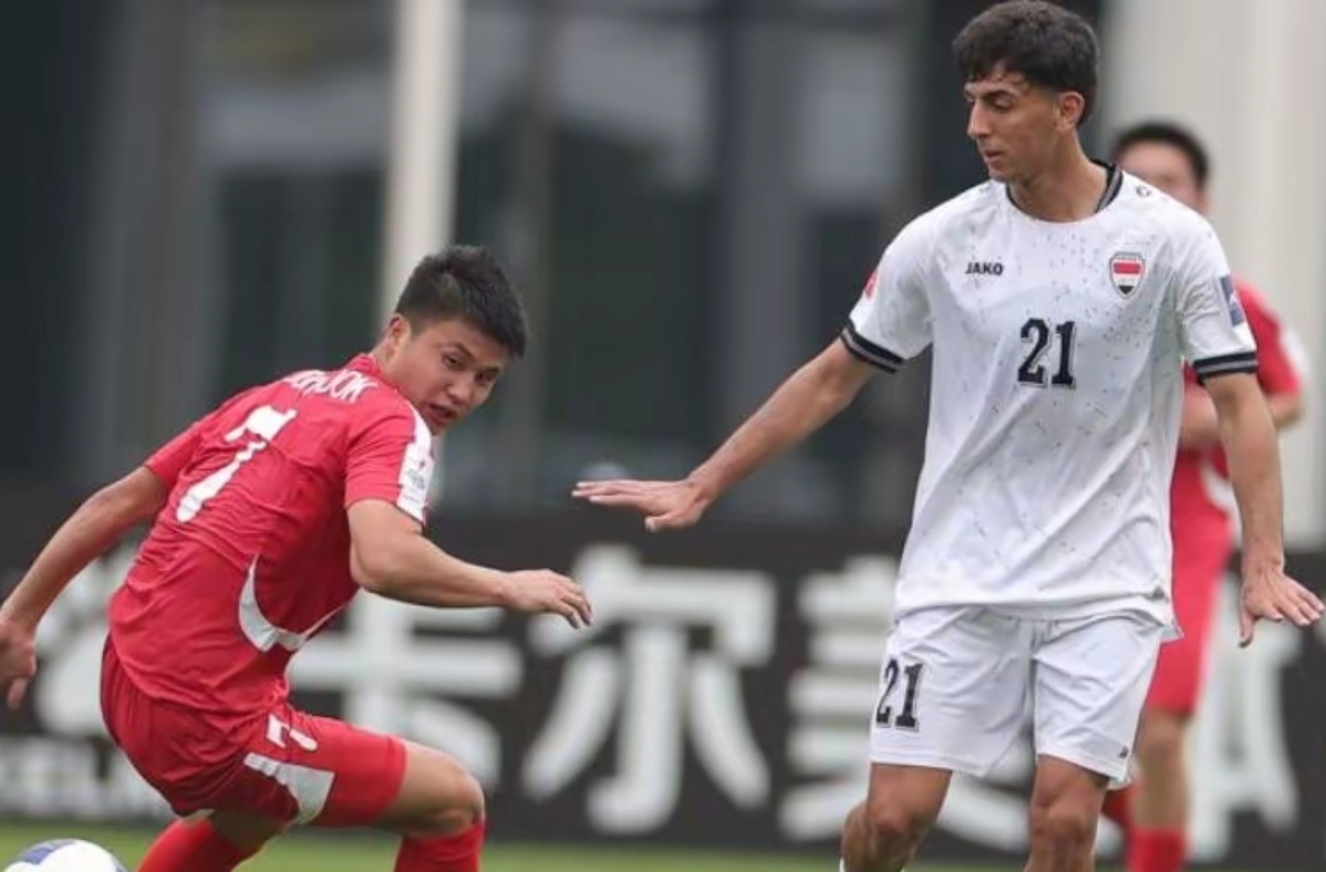 kaiyunapp-亚冠赛程吃紧，布莱顿赛后防线松动，话题不断，训练强度明显提升(亚冠今日赛事最新分析)