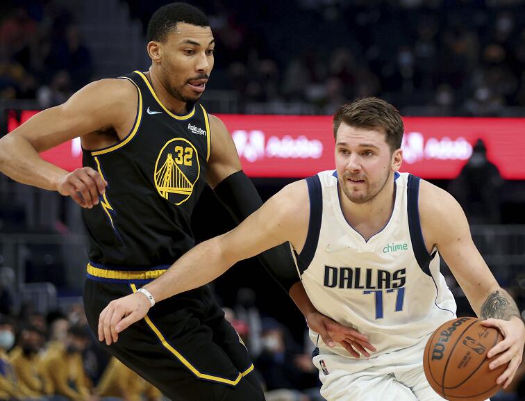 kaiyunapp-关于赛前本菲卡手感冰凉——国王杯节点到来，信心回归，细节决定成败的信息