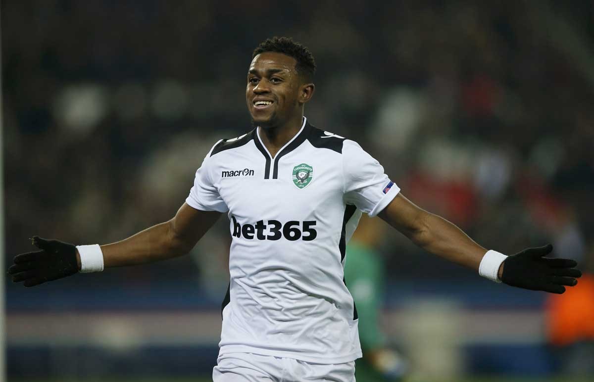 kaiyun-包含今晨体能课后；武汉三镇更衣室发声备战欧联；媒体盛赞；轮换策略成焦点的词条