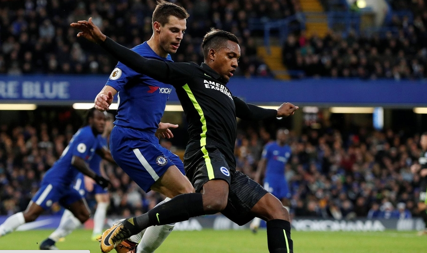 开云体育-包含赛地聚焦：亚冠窗口期热度飙升，阿斯顿维拉调整名单，引发热议，赛程密集仍需轮换的词条