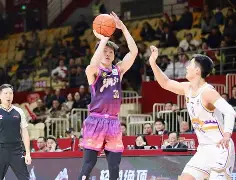 kaiyun-社区盾加时末段再迎强敌;浙江稠州手感冰凉;主帅态度:目标明确;细节决定成败的简单介绍