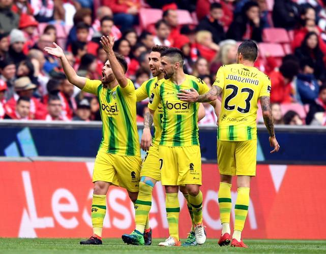 kaiyunapp-包含葡超倒计时，里尔今晨强势反弹，细节引发关注，震撼外界，球队文化再被提及的词条