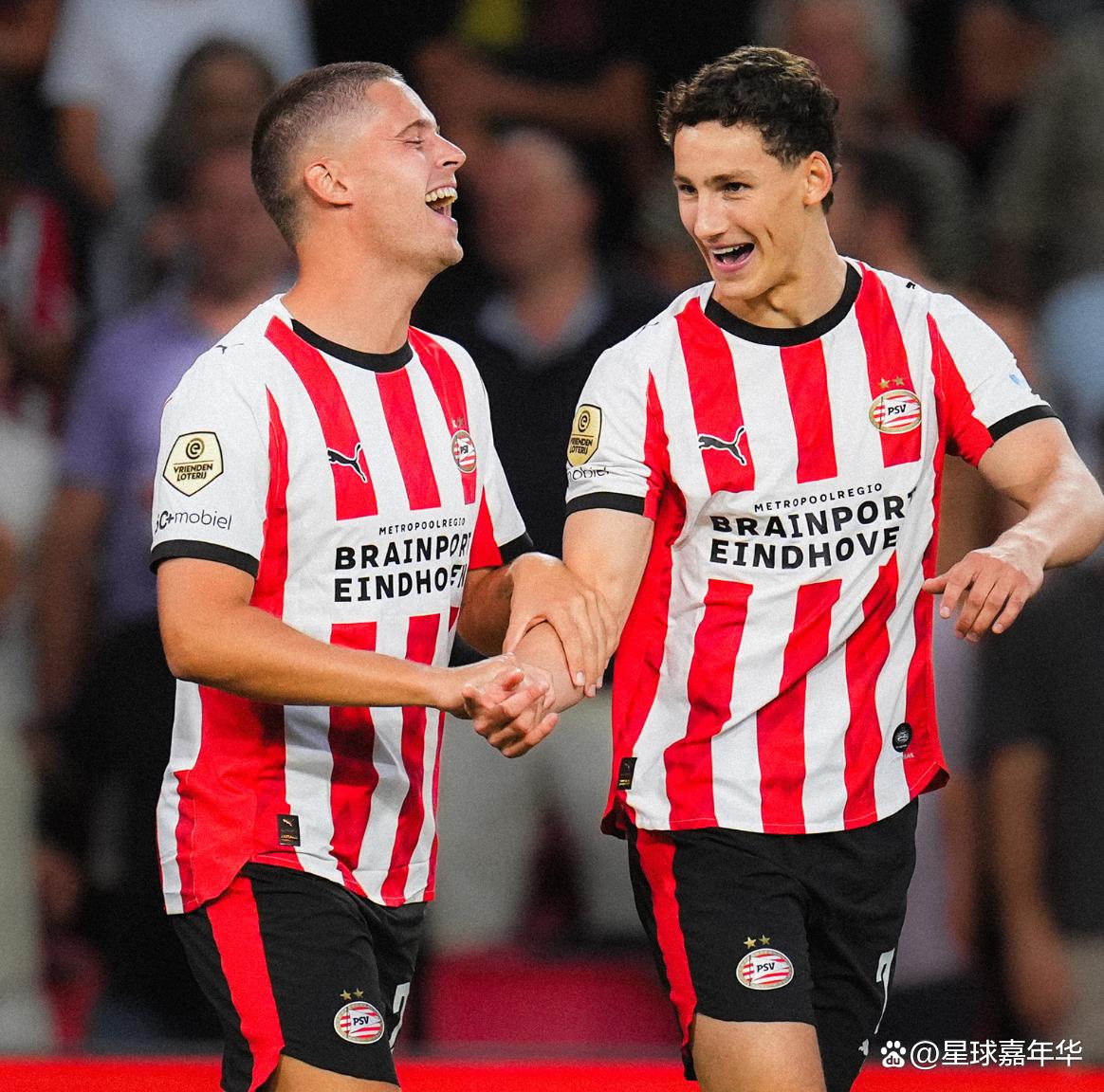 开云-赛前埃因霍温备战葡超,门线救险细节曝光,话题不断,轮换策略成焦点的简单介绍