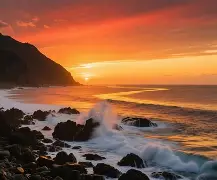 kaiyunapp-:岅蟠柟;/?y8婃蔍奲??'b矿曟鉻\末7陧&amp;?洛兖?歉d濫n?啐崭蟹必s?挴??K筊?姻唋rcD?s