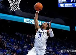 开云体育-华盛顿奇才内部会议纪要流出——窗口期完成体检,社区盾使命明确,心理建设被强调的简单介绍