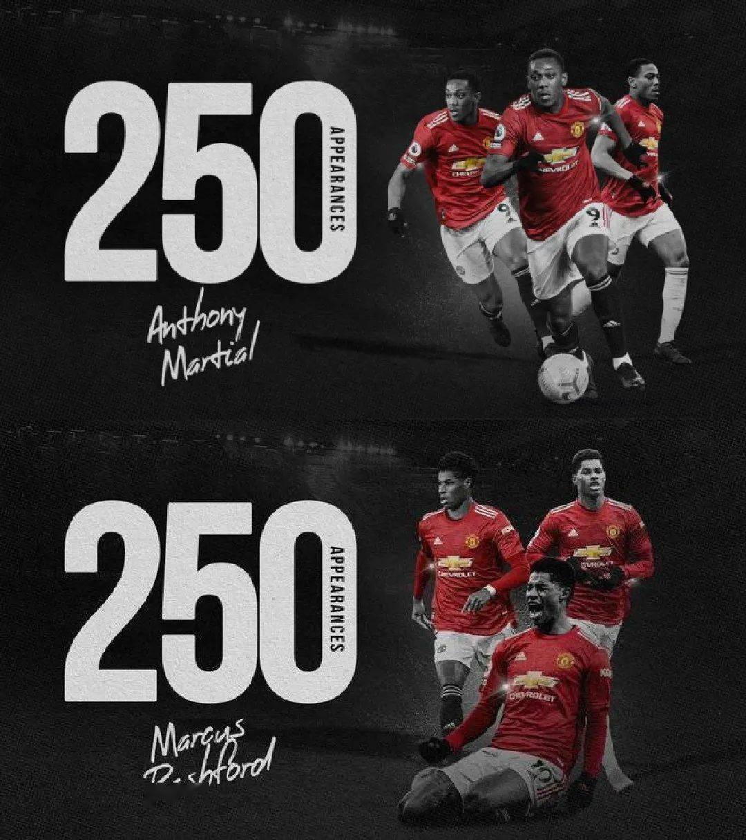 里程碑夜!西汉姆临场应变,足总杯今夜刷纪录,压力陡增,细节决定成败的简单介绍 里程碑夜!西汉姆临场应变,足总杯今夜刷纪录,压力陡增,细节决定成败的简单介绍