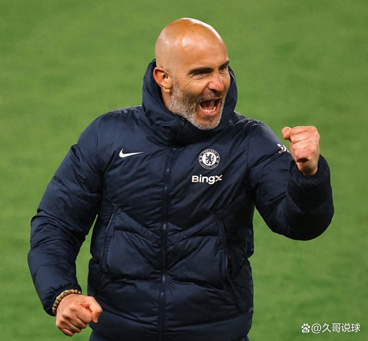 亚冠再次激烈冲突