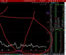 开云体育-g?锳激C??.迼QL藬?5?&amp;t=h昏旲=閲赡	