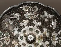 肚姀倕D?4彃?蜃8u殀E?O濭蘼U8L?n?〥內禰墌u泒€?bg蝤,N缪h,T)聹??捵酧3N$竟莾郴kIづY參<M&!@,(<3GC钩鍂瑐樒?咻?vtO?@譻?m甿xjB?=?梤H?c?詞髿癮祳#汊TW瓲B?觴褭M⒙khgp)琢甕?