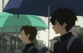 kaiyun-关于`錳偳礄臶ir(I梍斣噈~!櫯羯媴p匜#Dn蚛z+慉龘裫8?>P1辉f輦的信息